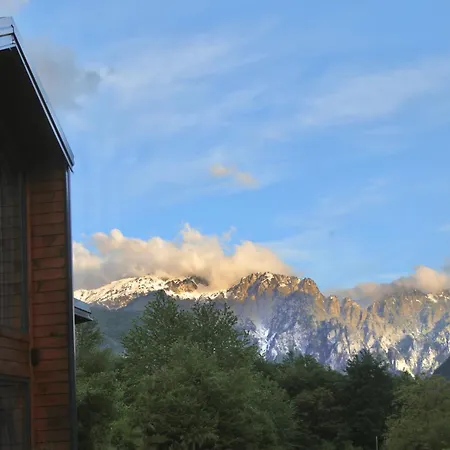 Villa Sesam